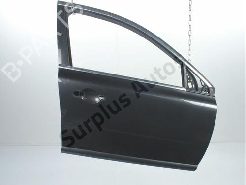 right-front-door-volvo-v70-iii-135-2007-2008-2009-2010-2011-2012-2013-2014-2015-2016-28243756 main image