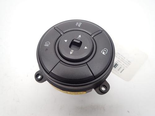 Mirror switch SSANGYONG ACTYON I 200 Xdi 4WD | BP37773066I25 - Image 2