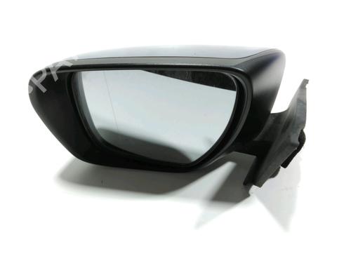 Used Left mirror MAZDA 5 (CR) 1.8 (CR19) (116 hp) 28245928