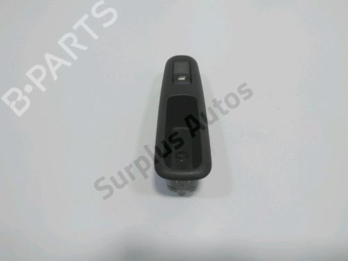 right-rear-window-switch-peugeot-3008-i-mpv-0u_-2009-2010-2011-2012-2013-2014-2015-2016-2017-31798437 main image