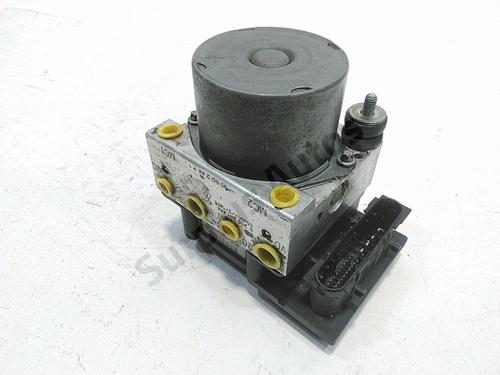 ABS pump DACIA LOGAN (LS_) 1.6 (LS0B, LS0D, LS0F, LS0H) | BP40213004M43 - Image 3