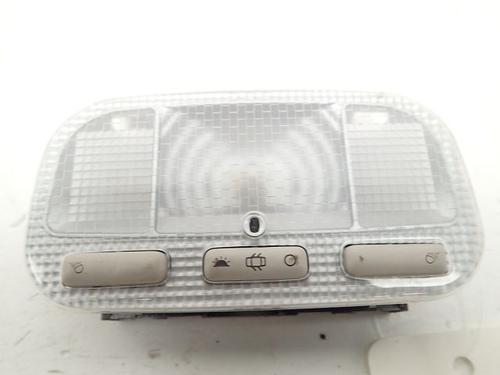 Used Interior roof light CITROËN C4 Picasso I MPV (UD_) 2.0 HDi 138 (136 hp) 31002984