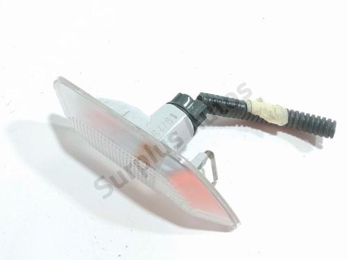 Left side indicator DACIA SANDERO III 1.0 TCe 90 | BP39195498I20 - Image 3