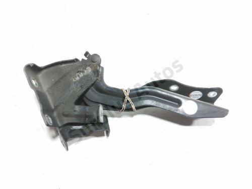 Used Hinge/Door check strap Hinge/Door check strap NISSAN QASHQAI II (J11, J11_) 1.6 dCi (130 hp) 36000227 36000227