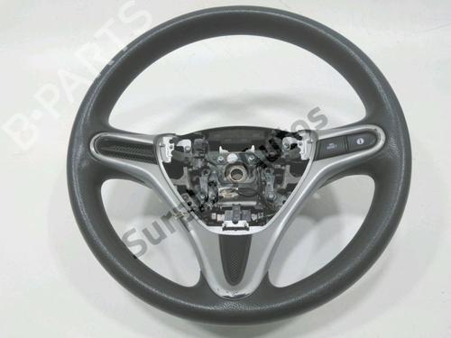 Volant Volant HONDA JAZZ III (GE_, GG_, GP_, ZA_) 1.2 (GG1) (90 hp) 33867271 33867271