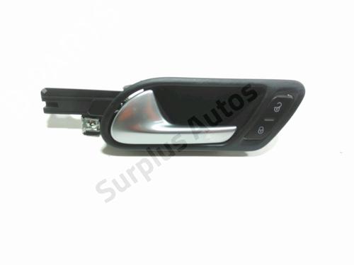 Türgriff vorne links innen für VW GOLF V (1K1) 1.9 TDI (105 hp) 28972206