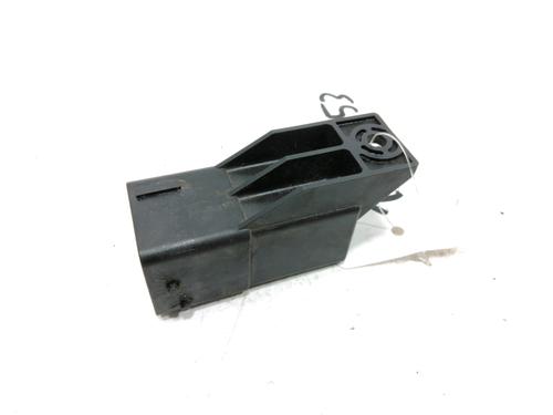 Electronic module MINI MINI (R56) Cooper D | BP30985345M83 - Image 2