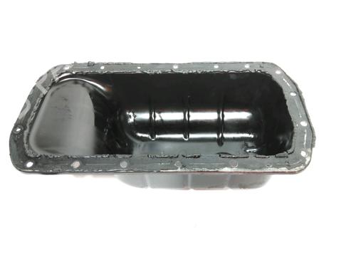 Oil sump CITROËN C4 I (LC_) 1.6 HDi | BP28219664M115 