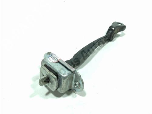 hingedoor-check-strap-nissan-juke-f15-2010-2011-2012-2013-2014-2015-2016-2017-2018-2019-37017893 main image