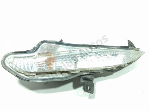 Daglamp links Daglamp links PEUGEOT 308 II (LB_, LP_, LW_, LH_, L3_) 2.0 BlueHDi 150 (150 hp) 37066153 37066153
