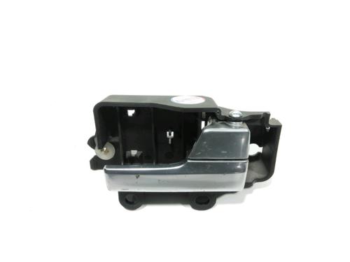 Used Rear right interior door handle Rear right interior door handle 28252478 28252478
