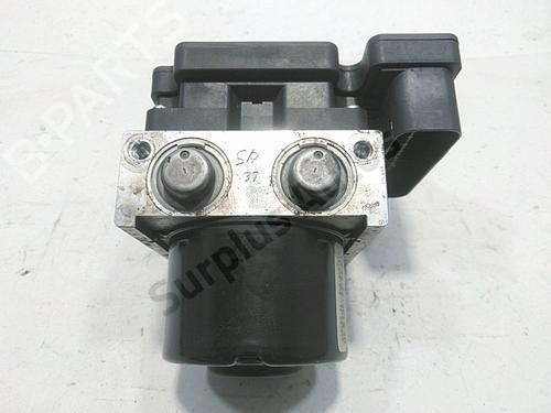 abs-pump-citroen-c3-ii-sc_-2009-39705801 main image