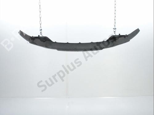 Used Front bumper reinforcement CITROËN BERLINGO / BERLINGO FIRST MPV (MF_, GJK_, GFK_) [1996-2025]  29230482