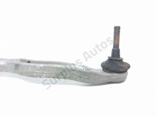 Styregear/Snekke RENAULT MEGANE IV Hatchback (B9A/M/N_) 1.6 E-TECH 160 (B9NH) | BP28225108M22 