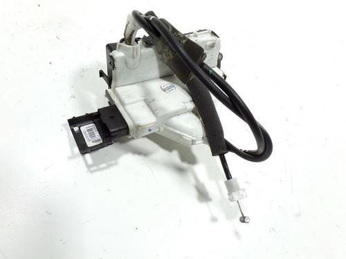 Front right lock CITROËN C3 I (FC_, FN_) | BP29858510C97