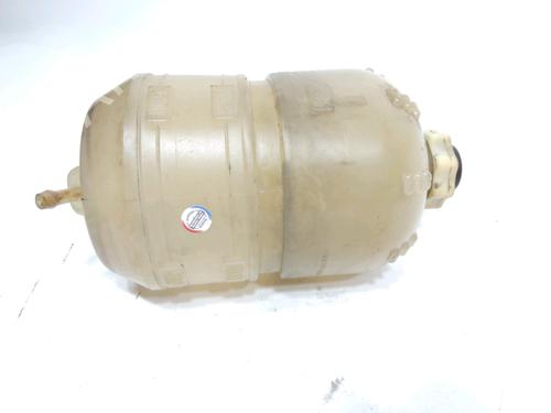 Ekspansjonstank RENAULT SUPER 5 (B/C40_) 1.1 (48 hp) 28223115
