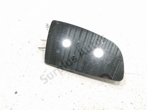 Spiegelglas rechts für AUDI A4 B6 (8E2) 1.9 TDI (130 hp) 30994884
