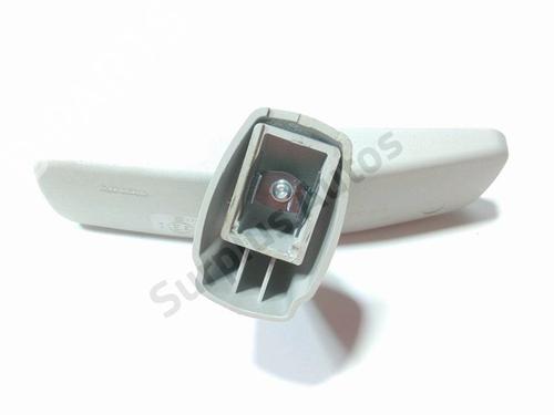 Rear mirror RENAULT CAPTUR I (J5_, H5_) 1.5 dCi 90 (J5N4, J5M5, J5MW, J5M6, J5AL, J5AJ) | BP38794001I6 - Image 3