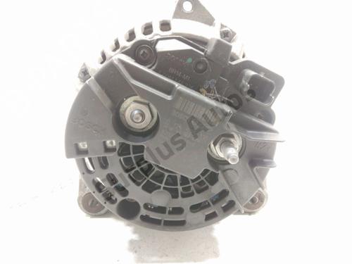 Alternator RENAULT VEL SATIS (BJ0_) 2.0 16V Turbo (BJ0K) | BP30985861M7 - Image 2