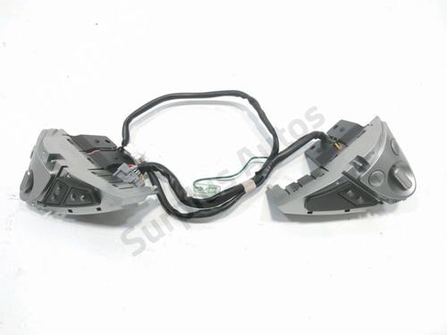 switch-nissan-juke-f15-2010-2011-2012-2013-2014-2015-2016-2017-2018-2019-37017581 main image