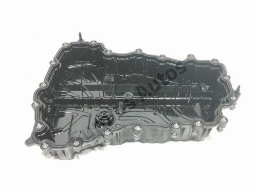 Used Oil sump Oil sump 37762136 37762136