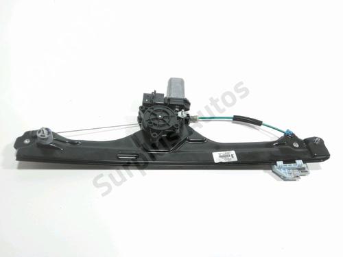 Used Front right window mechanism BMW 2 Active Tourer (F45) 218 d (150 hp) 29496080