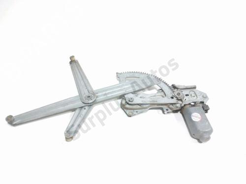 Used Front left window mechanism Front left window mechanism 37774197 37774197