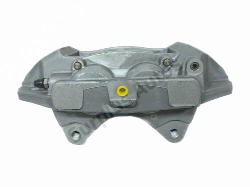 Right front brake caliper TESLA MODEL 3 (5YJ3) EV | BP36593140M104 - Image 2