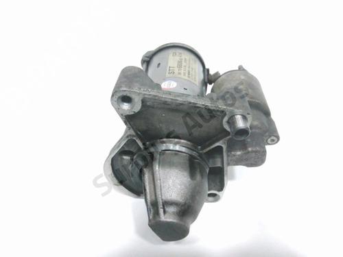 Used Starter PEUGEOT 308 SW II (LC_, LJ_, LR_, LX_, L4_) 1.6 BlueHDi 120 (120 hp) 30985607