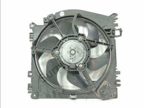 Termoventilador Termoventilador 37870351 37870351