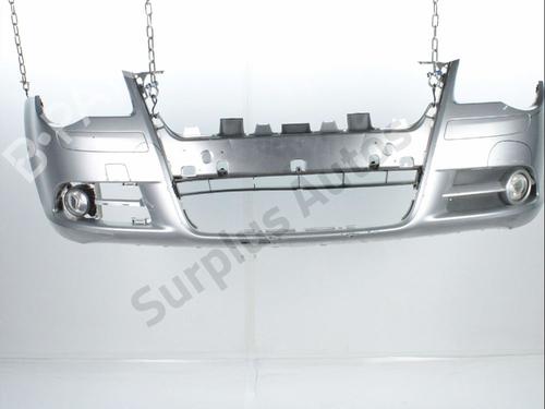 Used Front bumper Front bumper VW EOS (1F7, 1F8) 2.0 TDI 16V (140 hp) 33300667 33300667