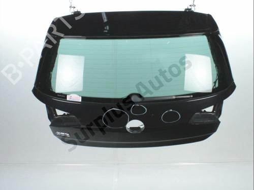 tailgate-vw-golf-vii-5g1-bq1-be1-be2-2012-2013-2014-2015-2016-2017-2018-2019-2020-2021-31964309 main image