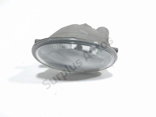 Used Left front fog light Left front fog light HONDA JAZZ II (GD_, GE3, GE2) 1.3 iDSi (GD1) (83 hp) 36764934 36764934