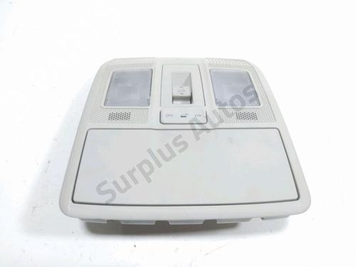 BP32488722I8 main image