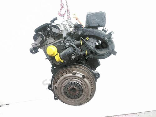 Engine VW GOLF VI (5K1) 1.4 | BP39422907M1 - Image 4