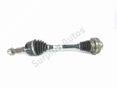 Used Right front driveshaft Right front driveshaft 37765326 37765326