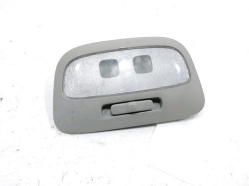 Used Interior roof light Interior roof light 31003129 31003129
