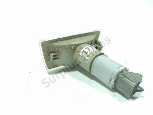 Left side indicator CHEVROLET CRUZE Station Wagon (J308) 1.7 TD | BP39397872I20 - Image 3