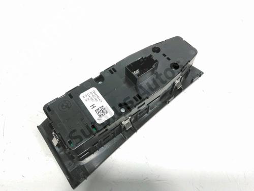 Left front window switch BMW 1 (F40) 116 d | BP35941727I27 - Image 3