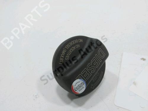 Tankdæksel MINI MINI COUNTRYMAN (R60) Cooper D (112 hp) 30983867