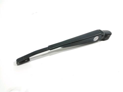 Rear windshield wiper arm SMART CITY-COUPE (450) 0.6 (S1CLB1, 450.331, 450.336) | BP28271222C144 