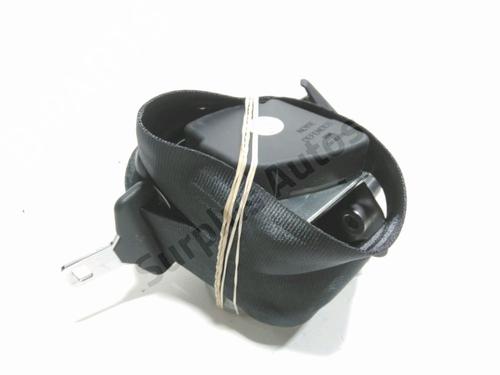 Front left seatbelt FORD PUMA (J2K, CF7) 1.0 Flexifuel | BP38009467I26 - Image 2