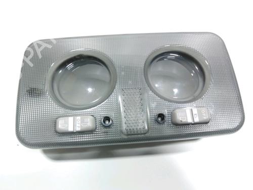 Used Interior roof light Interior roof light 28263480 28263480