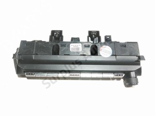 Climate control OPEL ASTRA L (OV5) 1.2 MHEV (FPHPY) | BP36509153I5 - Image 3
