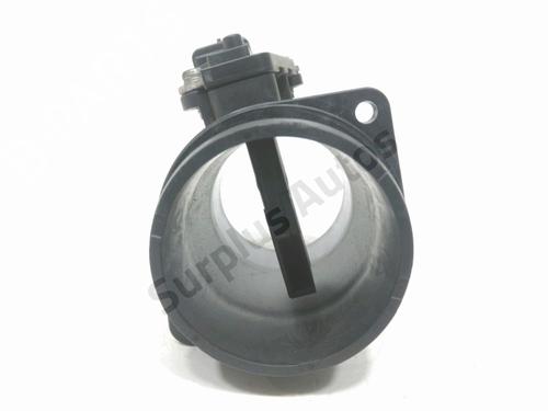 Used Mass air flow sensor Mass air flow sensor 39462273 39462273