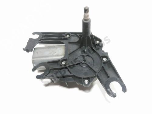 Rear wiper motor PEUGEOT 308 I (4A_, 4C_) 1.6 HDi | BP29496224M102 