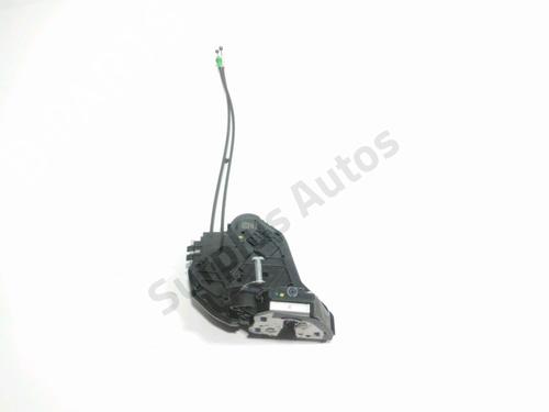 rear-left-lock-toyota-aygo-_b4_-2014-28255495 main image