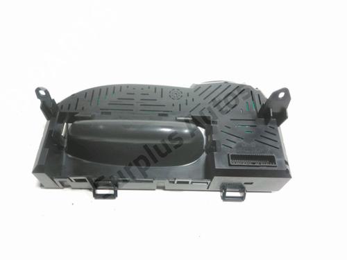 Kombinert Instrument RENAULT TWINGO II (CN0_) 1.2 (CN0D) | BP28231199C47 