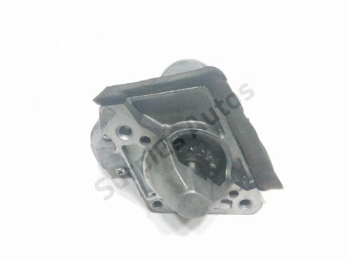 Used Starter Starter 37763772 37763772