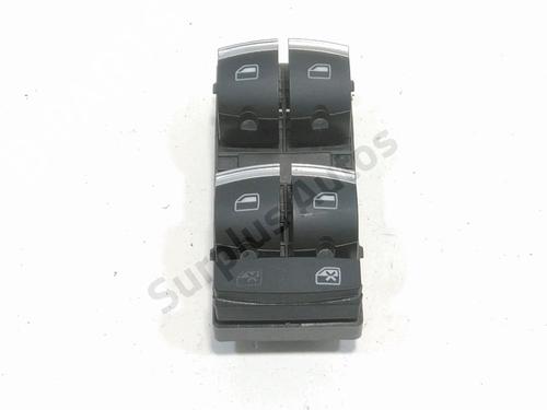 Used Left front window switch Left front window switch 37778258 37778258